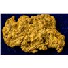 Image 1 : Magnificent Mother Lode Gold Specimen