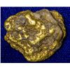 Image 1 : Southern California Gold In Quartz