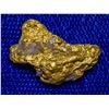 Image 1 : Small Gold Nugget
