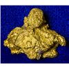Image 1 : Stanton Crystalline Gold