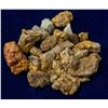 Image 1 : Northern California Gold in Quartz Collection