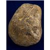 Image 1 : Gold in Quartz Salmon River, Idaho Specimen