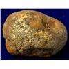 Image 1 : Idaho Gold Specimen