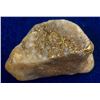 Image 1 : Salmon River Gold in Quartz Specimen II