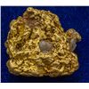 Image 1 : Northern Nevada Gold Specimen