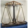 Image 1 : Scale: Very Large, High Quality, c1890