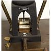 Image 3 : Scale: Very Large, High Quality, c1890