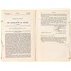 Image 1 : 1867 Resolution to Make the Carson City Mint Larger