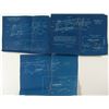 Image 1 : Copper Trust Mine Maps