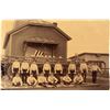 Image 1 : Anaconda Fire Department Photo