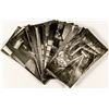 Image 2 : Butte Mining Photos
