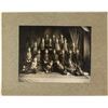Image 1 : Group Photo of "Bagdad Shriners"