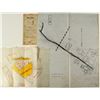 Image 1 : Butte City and Meaderville Addition Maps
