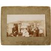 Image 1 : Mining Cabin Photo