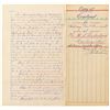 Image 1 : Contract to Run Deer Lodge Prison