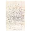Image 1 : Diamond Township Legal Case
