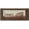 Image 1 : Mercantile Business In Eddy Montana Photograph