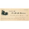 Image 1 : Great Falls Fire Department Bill