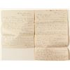 Image 1 : Helena Legal Documents