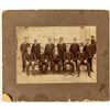 Image 1 : Missoula Fire Department Photograph