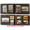 Image 1 : Red Lodge and Yellowstone Photo Album