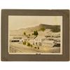 Image 1 : Madison Co. Residential Photograph
