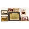 Image 1 : Montana Town and Special Photos