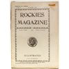 Image 1 : Rockies Magazine (1895)