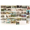 Image 2 : Cascade County Postal History and Postcard Collection