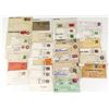 Image 2 : Flat Head County Covers