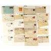 Image 2 : Lincoln County Covers