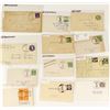 Image 2 : McCone County Covers