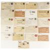 Image 2 : Meagher County Covers