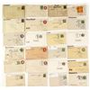 Image 2 : Missoula County Covers