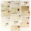 Image 2 : Musselshell County Covers