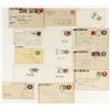 Image 2 : Park County Covers