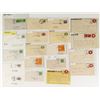 Image 2 : Powder River County Covers