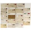 Image 2 : Powell County Covers