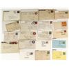Image 2 : Prairie County Covers