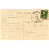 Image 1 : Verneil Cover (Musselshell County)