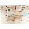 Image 1 : 20 Montana Covers