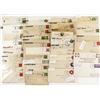 Image 2 : Beaverhead County, Montana Covers Collection
