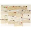 Image 1 : Big Timber and Sweetgrass Counties Covers Collection
