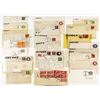 Image 2 : Blaine County, Montana Covers Collection