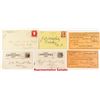 Image 1 : Broadwater County, Montana Covers Collection