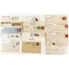 Image 2 : Broadwater County, Montana Covers Collection