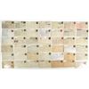 Image 2 : Central Montana Postal History / Postcard Collection