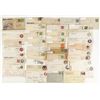Image 2 : Custer County, Montana Cover Collection