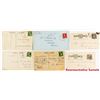 Image 1 : Dawson County, Montana Cover Collection