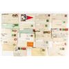 Image 2 : Dawson County, Montana Cover Collection